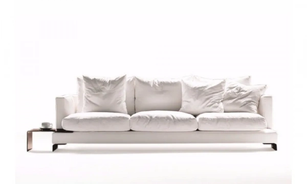 Диван Flexform Long Island