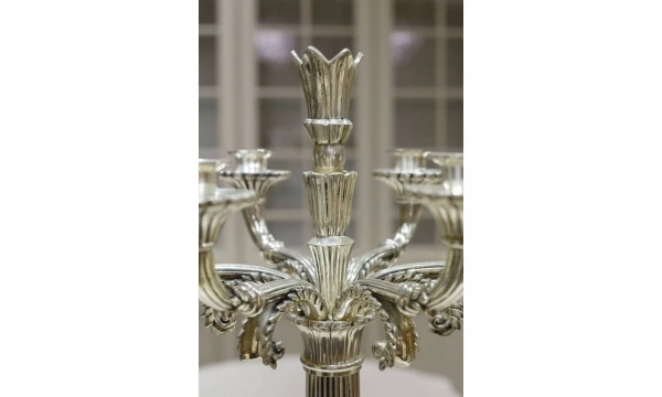 Подсвечник Eichholtz 3