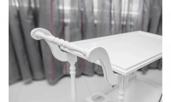 Euro-Design Тележка Под Напитки