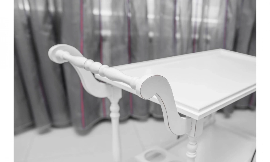 Euro-Design Тележка Под Напитки - фото 4