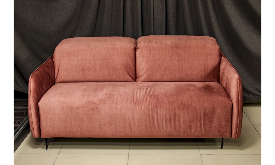 Диван-кровать Confortplus Muse - фото 1