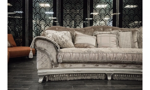 Диван Keoma Cristina