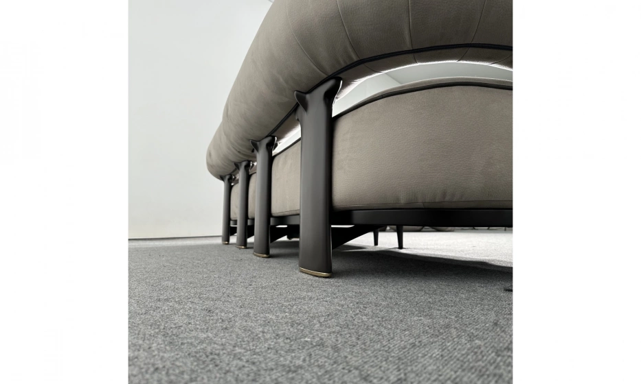 Диван Saloni Kyoto - фото 12