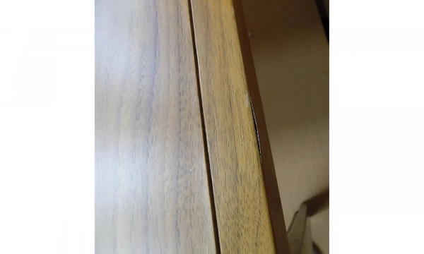 Стол Анна Потапова Ferris