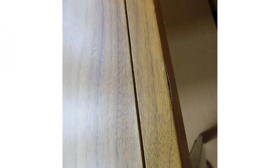 Стол Анна Потапова Ferris - фото 4