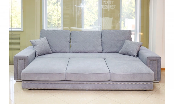 Диван Estelio Лонги