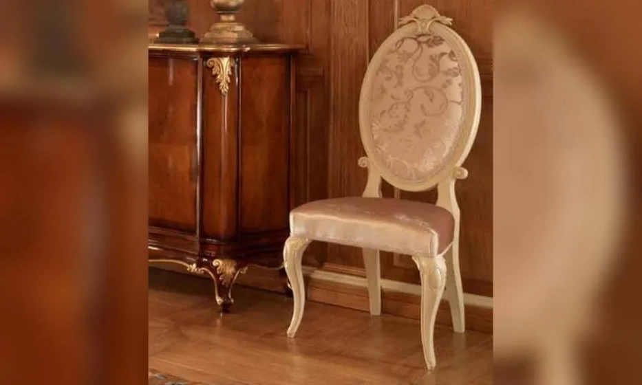 Стул, Stella Del Mobile - фото 1