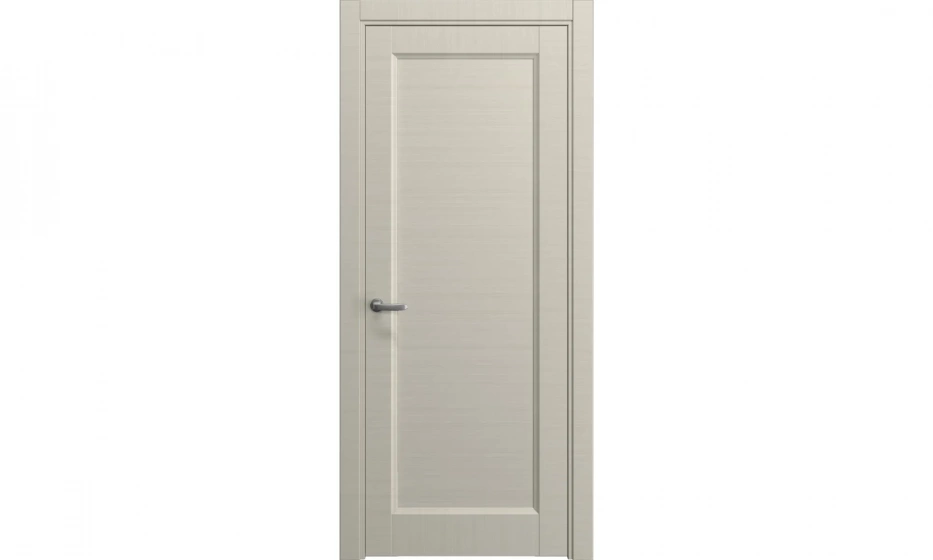 Межкомнатная дверь Софья, коллекция Chalet, Модель 17.45 - фото 1