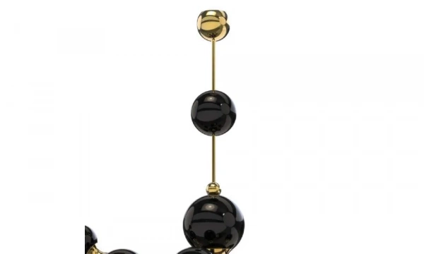 Люстра Delightfull Atomic