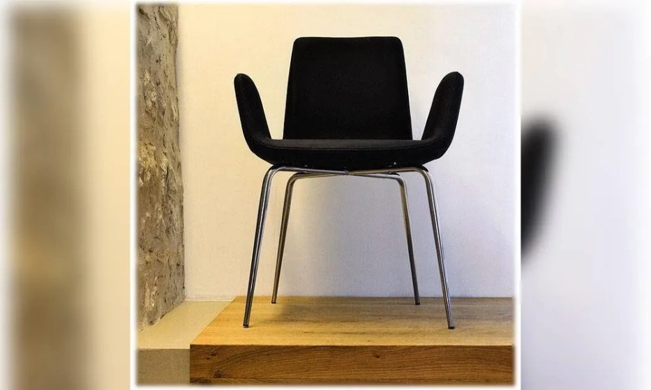 Стул Midj Light B - фото 1