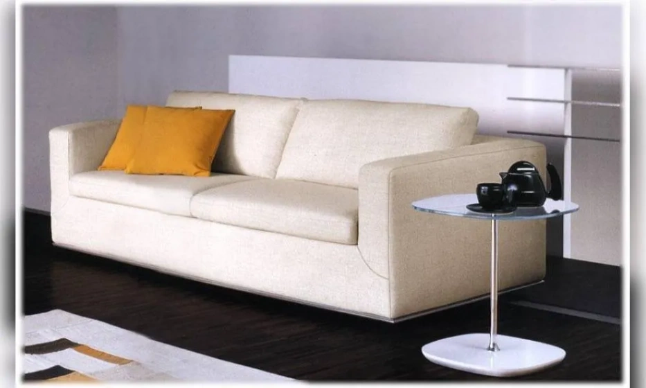 Диван Bonaldo Boston - фото 1