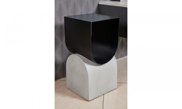 Подставка Bonaldo Vague