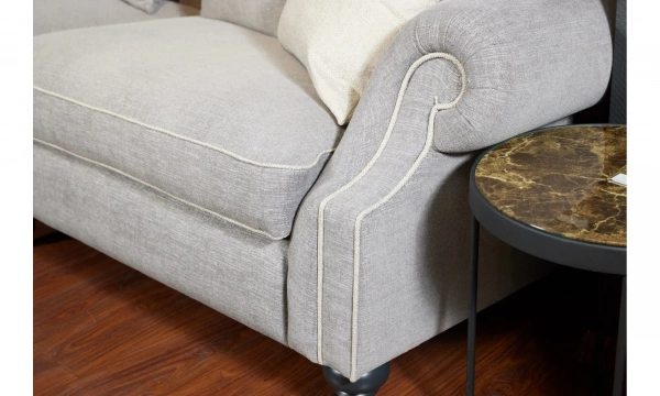 Диван ESTELIO Лукас