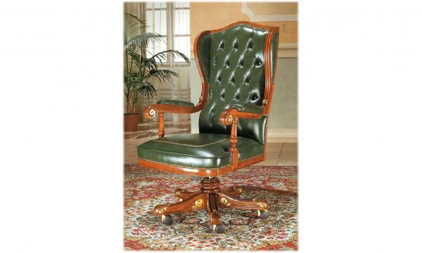 Домашний Кабинет Grilli Trevi