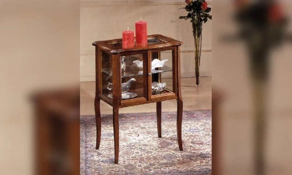 Витрина Giuliacasa 754-Vr - фото 1