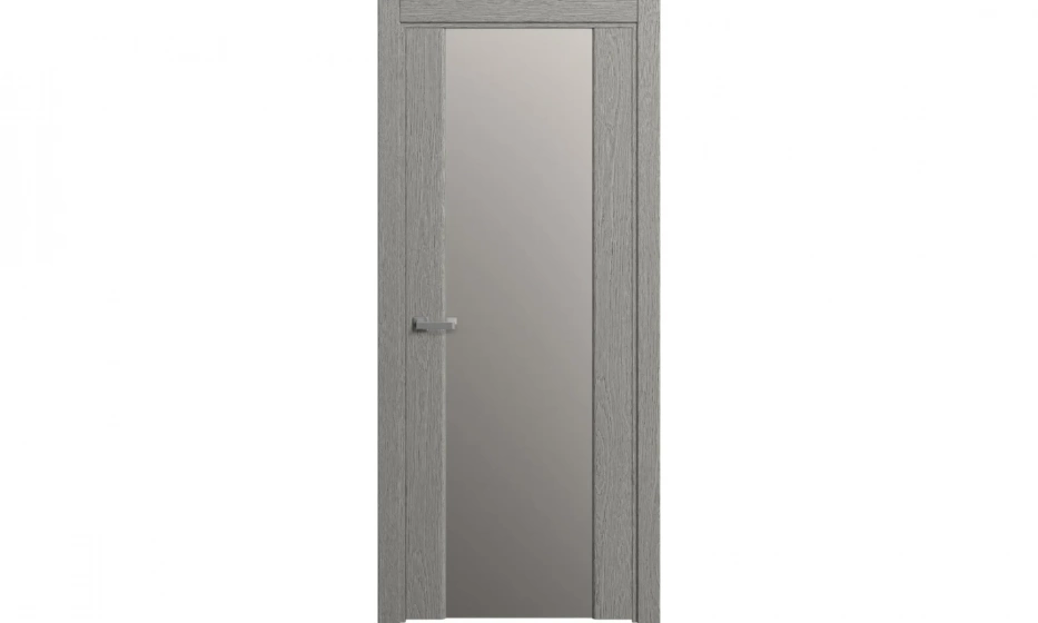 Межкомнатная дверь Софья, коллекция Original, Модель 380.01 - фото 1