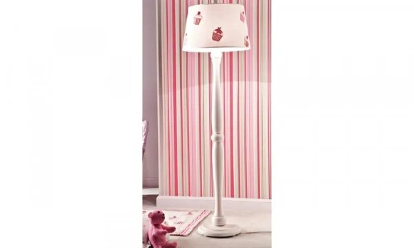 Детская Piermaria Young 14