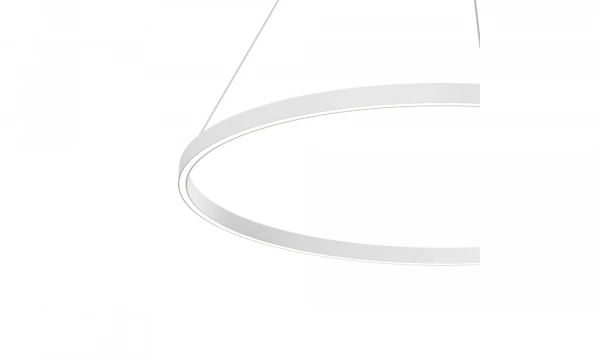 Подвесной Светильник Technical Mod058Pl-L54W4K