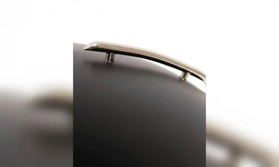 Настольная Лампа Barry - фото 12