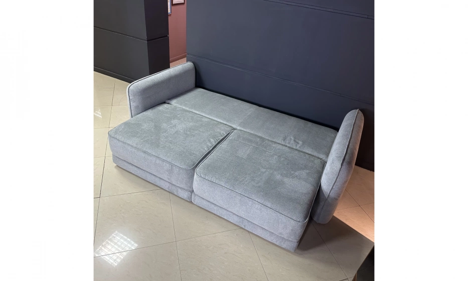 Диван Русский Дом Мартин - фото 9