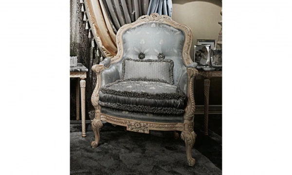 Гостиная Asnaghi Interiors Poseidone