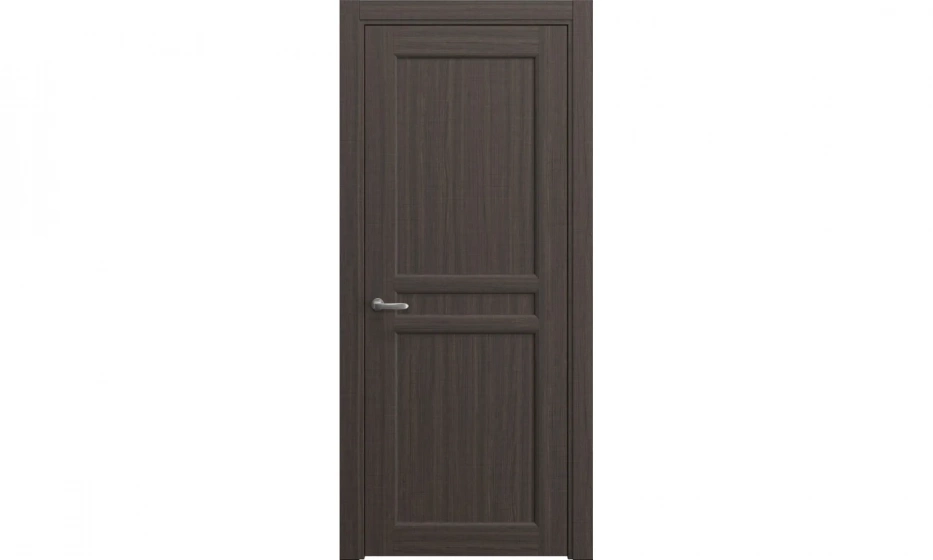 Межкомнатная дверь Софья, коллекция Bridge, Модель 82.72ФФФ - фото 1