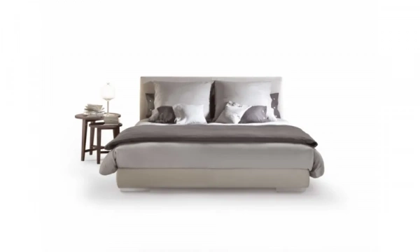 Кровать Flexform Magnum