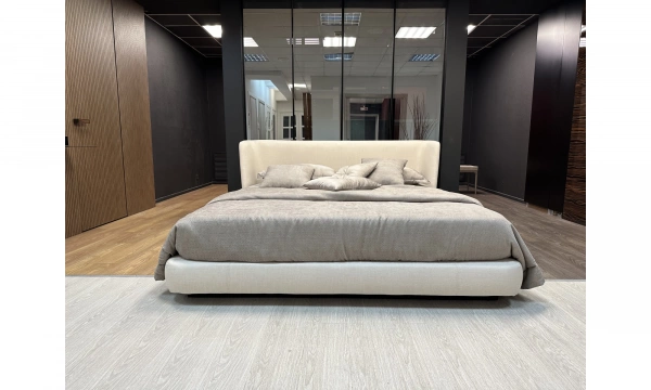 Кровать Русский Дом Reeves