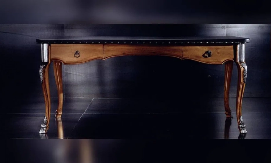 Стол Письменный Bamax 31.803 - фото 1