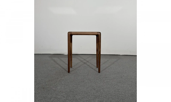 Кофейный столик Homage Icon