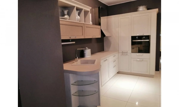 Кухня Stosa Cucine Maxsim 1