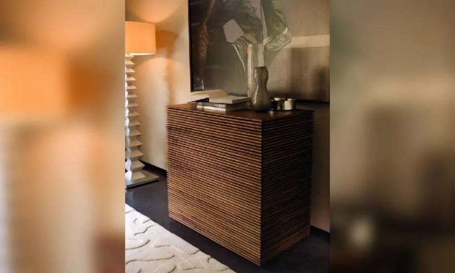 Комод Porada Riga 1 - фото 1