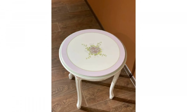 Столик Pellegatta Elena