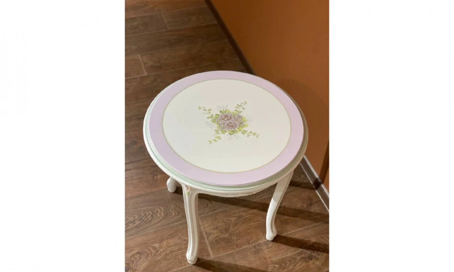 Столик Pellegatta Elena - фото 3