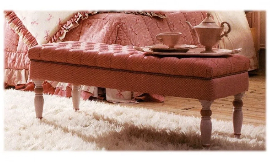 Детская Volpi Classic 104 - фото 2