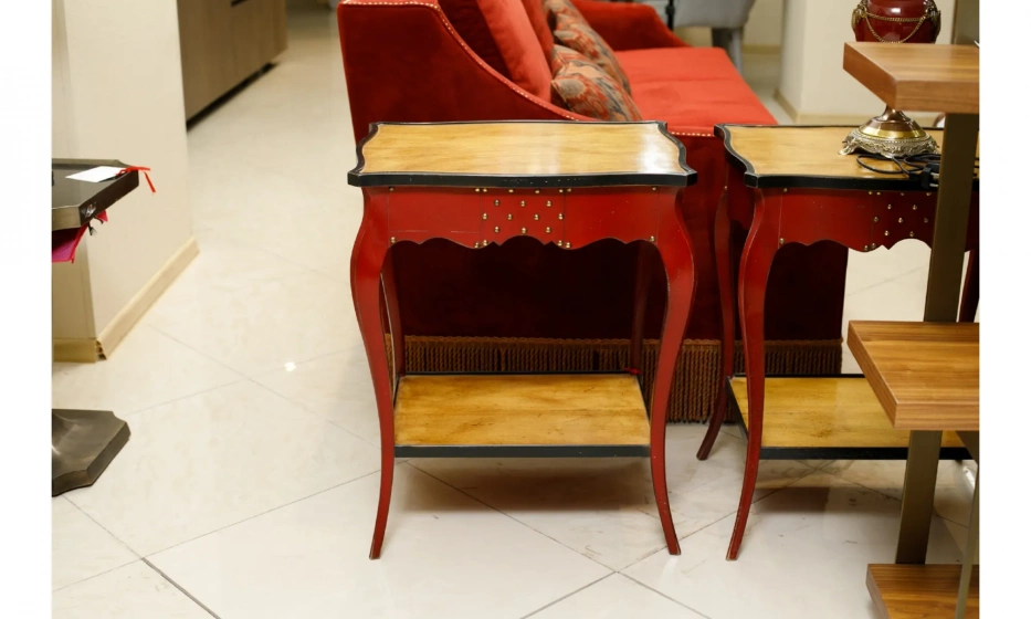 Подставка Под Телефон Am Classic - фото 6