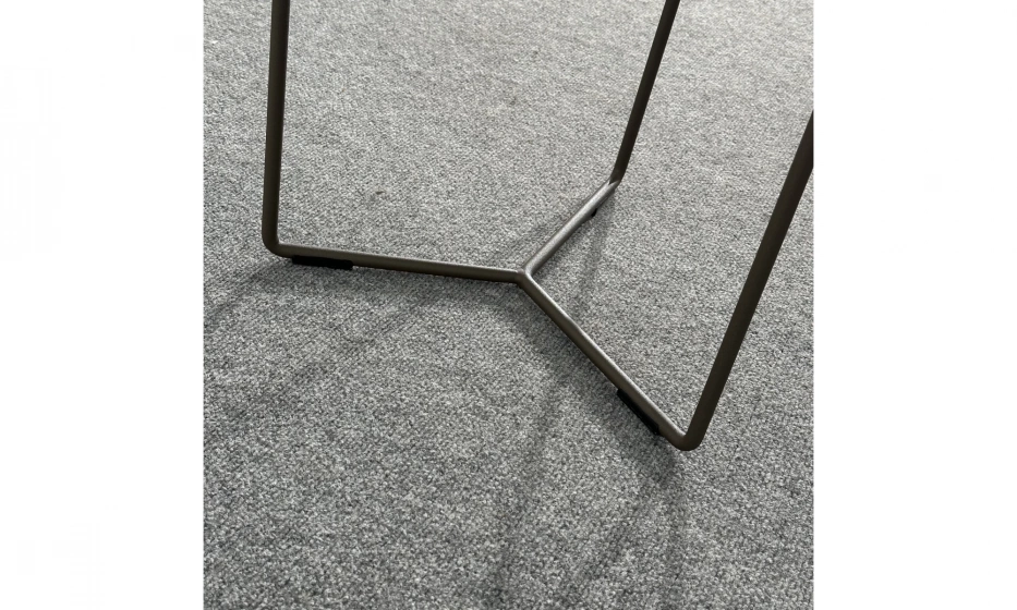 Кофейный столик Saloni Mergui - фото 7