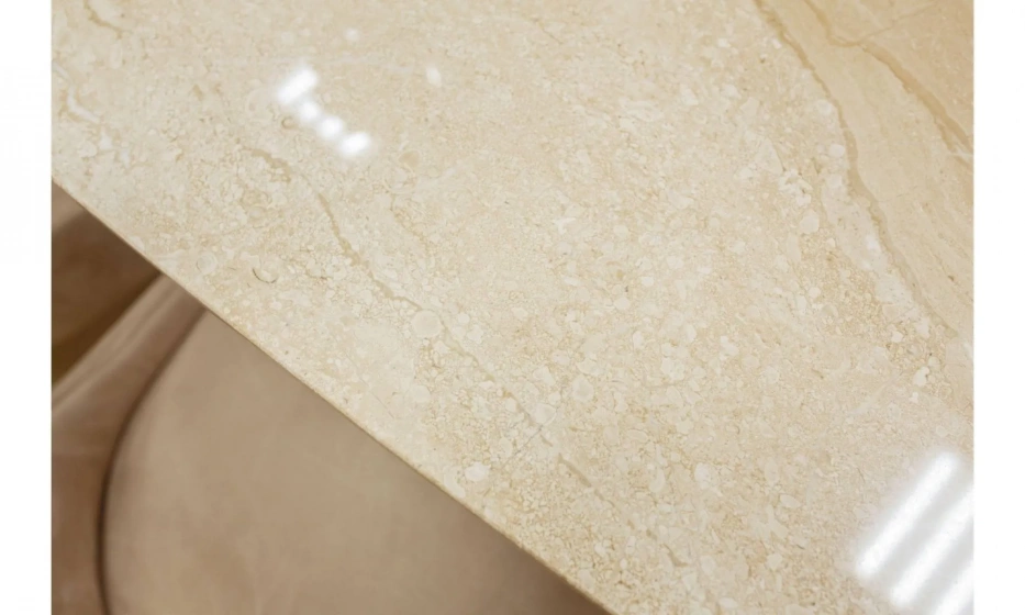 Столовая группа Scappini Marble - фото 4