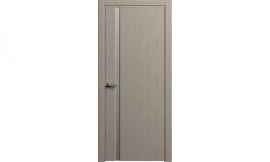 Межкомнатная дверь Софья, коллекция Original, Модель 93.04 - фото 1