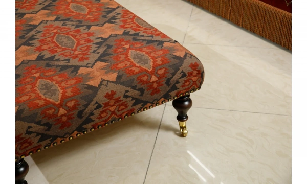 Chester Банкетка