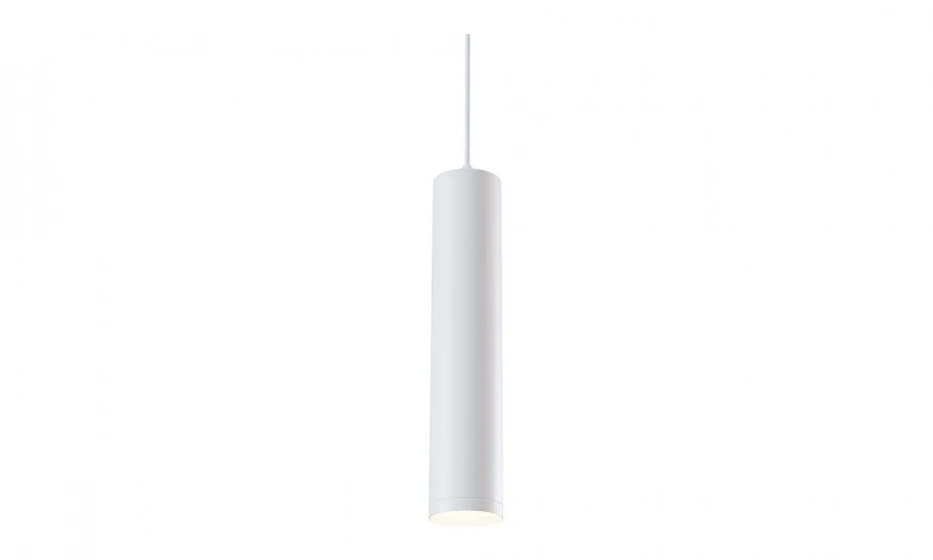 Подвесной Светильник Technical P020Pl-01W - фото 2