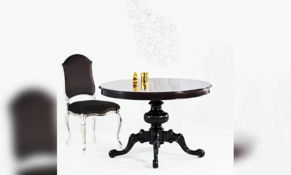 Стол Piermaria Leone - фото 1