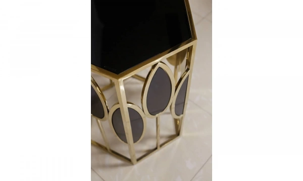 Стол Eichholtz 2