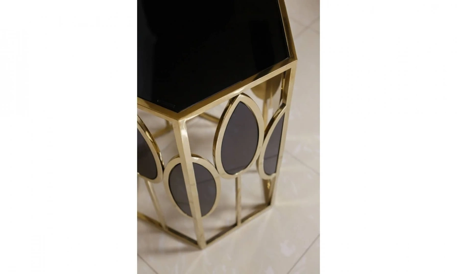 Стол Eichholtz 2 - фото 5