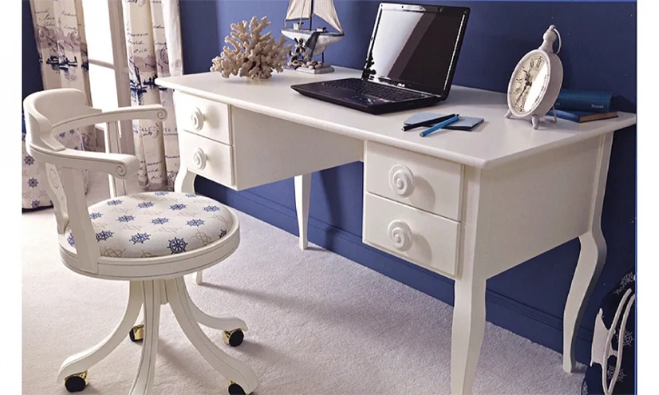 Детская Piermaria Young 4 - фото 3