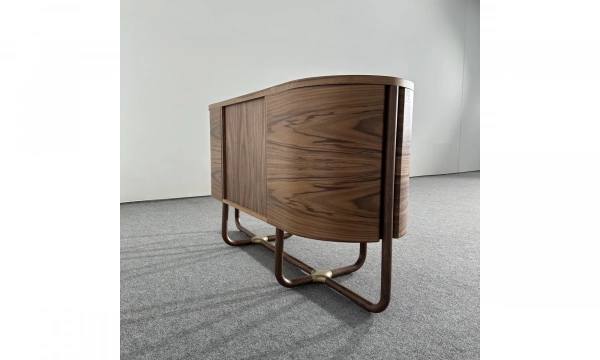 Комод Orix Capella