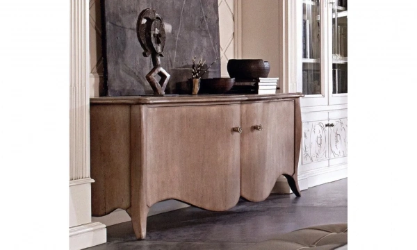 Столовая Zonta Living 17