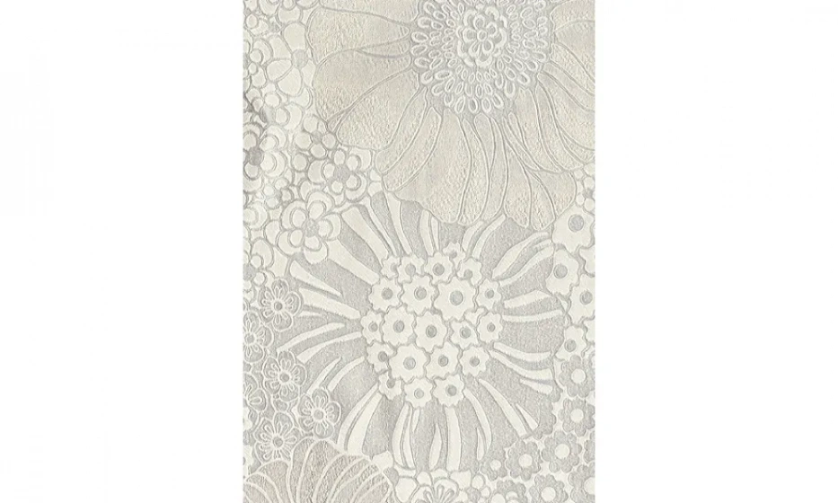 Итальянские обои Missoni Home, коллекция Wallcoverings 01, артикул 20005 - фото 1