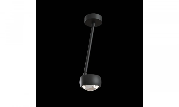 Потолочный Светильник Technical Mod072Cl-L8B3K