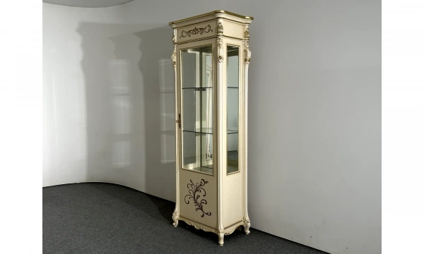 Витрина Анна Потапова Ekaterina